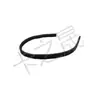 1778310000 Adecuado para Mercedes-Benz Clase A W177 Sello de Goma del Motor