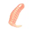 Funda para dedo Yunman anti-picazón para mujeres, masajeador del punto G, dispositivo de masturbación lesbiana, juguete sexual, producto erótico