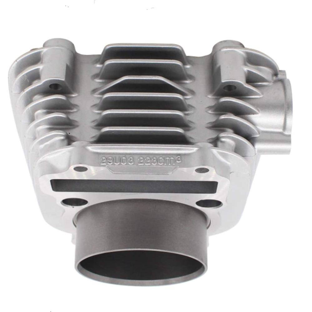 05b9bd8d0c24bd0401716cf060633e