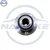 42200-T0B-951 42200T0B-951 Cabeça do Eixo da Roda Traseira Adequada para Honda Crv 12-16