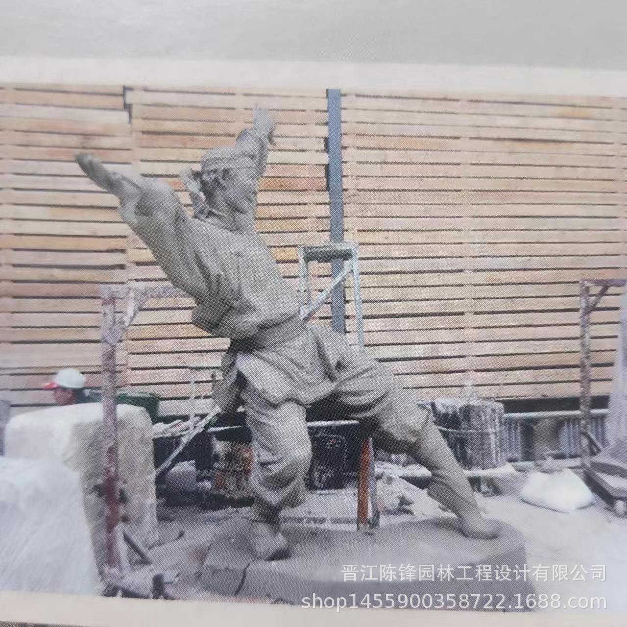 微信图片_20230823153320