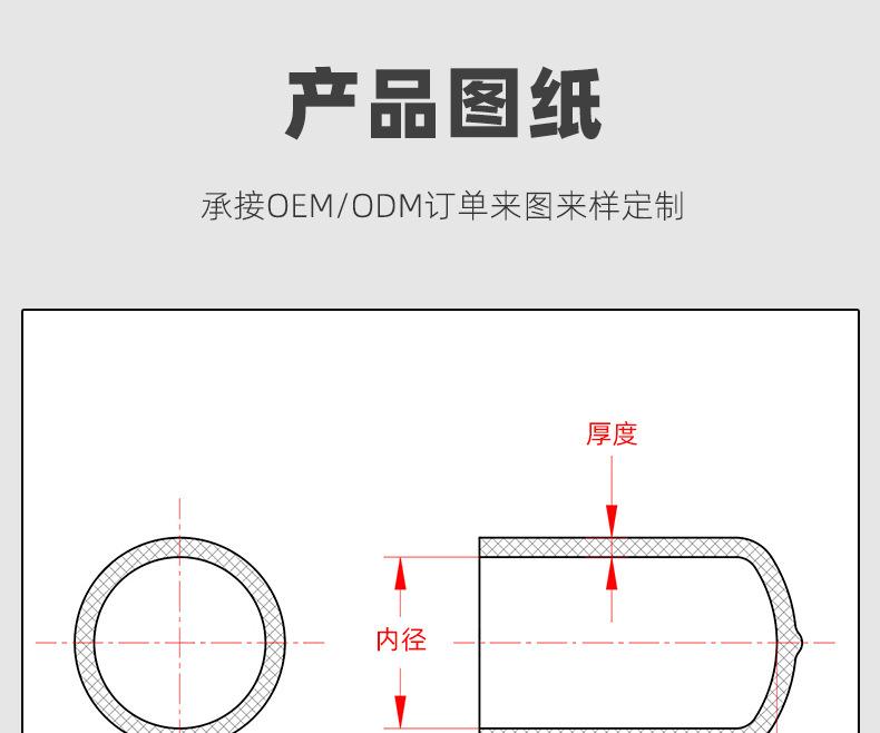 圆套详情_04.jpg