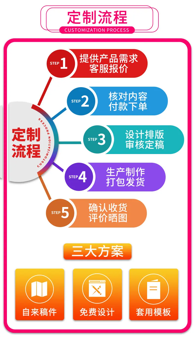 新定制_06