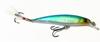 Projeção Remota a Laser Interna Gancho de Peixe Isca Falsa Isca Biônica Isca Mino Luya Equipamento de Pesca com Isca Isca Falsa 9cm/8g