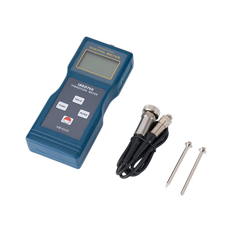 VM-6320-3