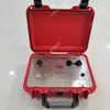 Instrumento Electromagnético Transitorio Intrínsecamente Seguro para Minería con Fuerte Recepción de Señal Ycs1000 Instrumento Electromagnético Transitorio Intrínsecamente Seguro para Minería
