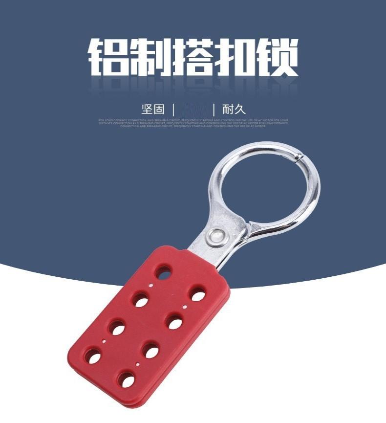 O1CN01f4rNS81xliqgJwpuD_!!4134