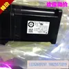 Servo Yaskawa Completamente Nuevo Sgmah-01Aaa4C Importado Original ¡Bienvenido a Consultar!!!