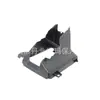 Aplicable a: 10-12 años conducto de aire frontal de motor serie 5 de BMW 5174720078951747200790