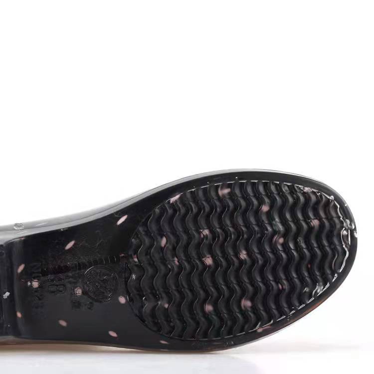 微信图片_20220104215217