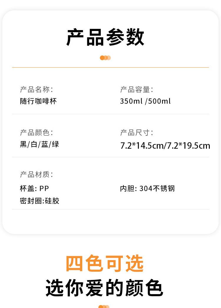 未标题-4_02.jpg