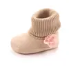 Atacado de fábrica sapatos de bebê para homens e mulheres sapatos de bebê sapatos de bebê da moda 0757