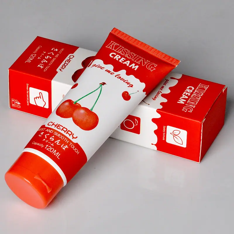 口胶液(樱桃味)120ml.jpg