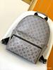 26 Modelos Nuevos de Bolsas para Mujer Talla M L, Bolsas para Hombre, Bolsas de Viaje, Bolsos de Mano Cruzados, Mochilas, Bolsas de Montañismo, Mochilas Escolares, Bolsas de Viaje