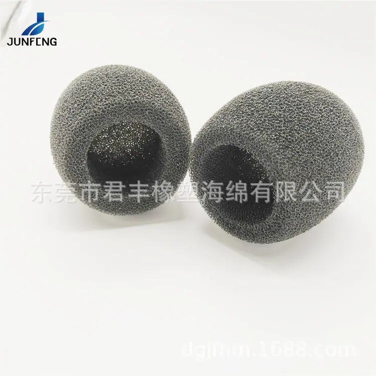 话筒套24.jpg