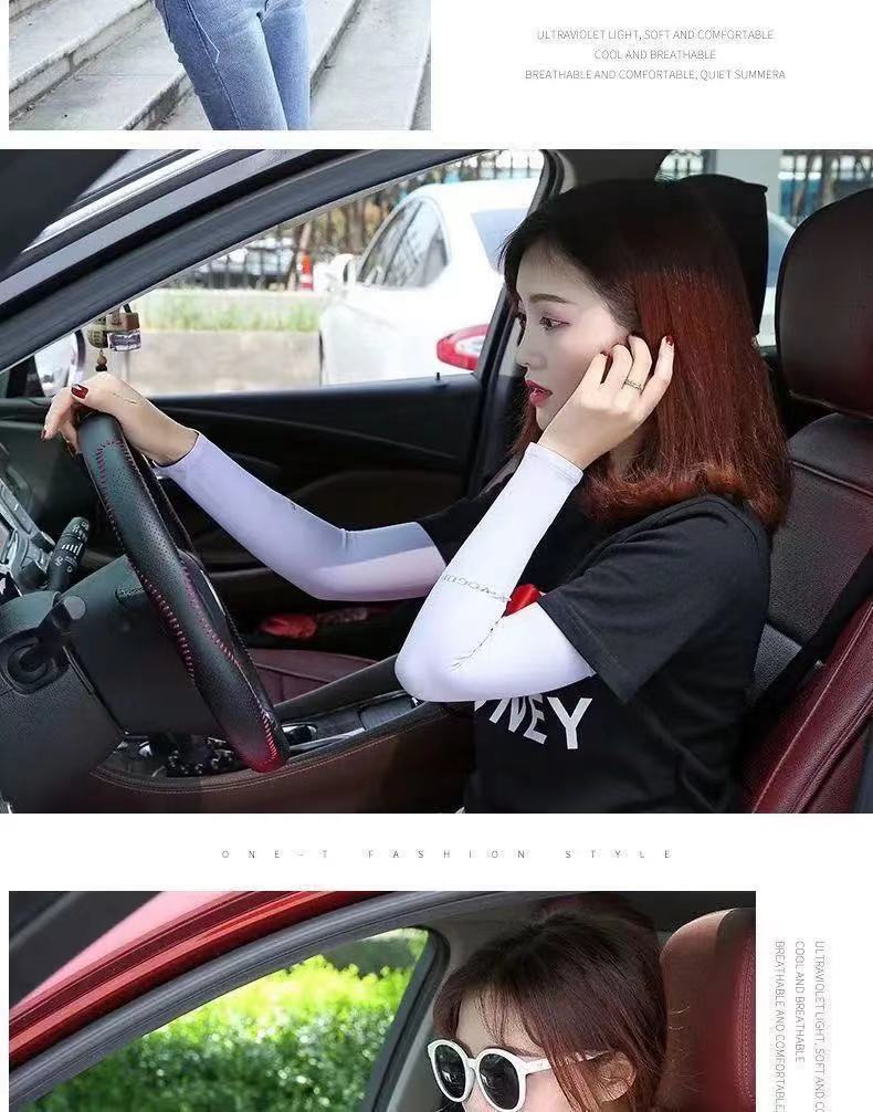详情图_19.jpg