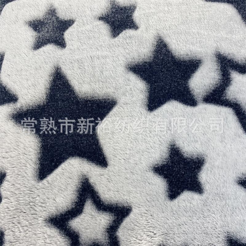 微信图片_20210723123601