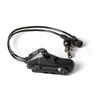 Sotac AXON fio interruptor guindaste laser SF botão portátil material de nylon