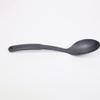 Suprimento Transfronteiriço Espátula de Nylon Resistente a Altas Temperaturas Conjunto de Espátula Colher Antiaderente Conjunto de Utensílios de Cozinha Ferramentas de Cozinha