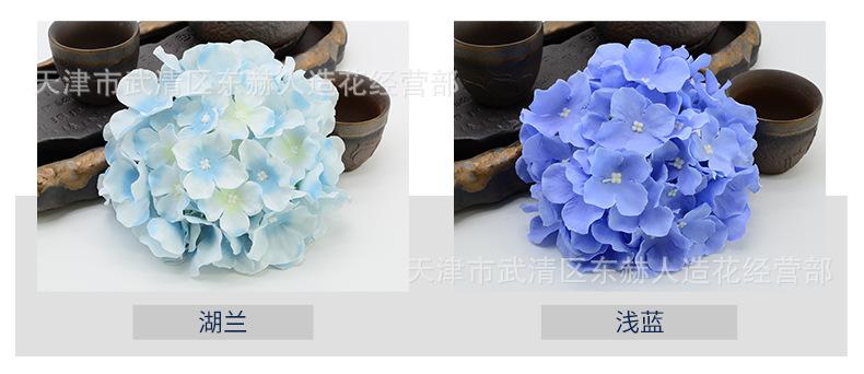 详情_06.jpg