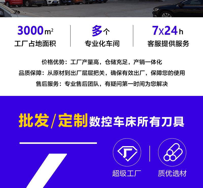 铣刀--详情页_02