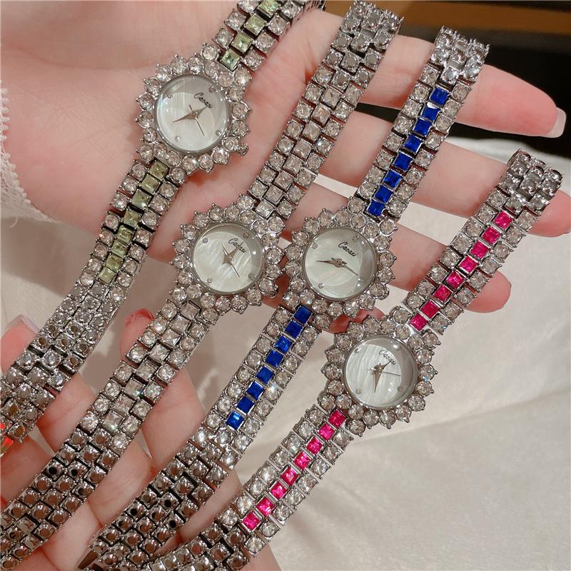 IMG_3082(20210927-171123)