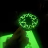 Pegatinas Luminosas Personalizadas, Etiquetas que Brillan, Pegatinas con Logo Hechas a Medida, Pegatinas Fluorescentes de Forma Especial, Pegatinas de Sellado, Pegatinas Creativas Autoimpresas