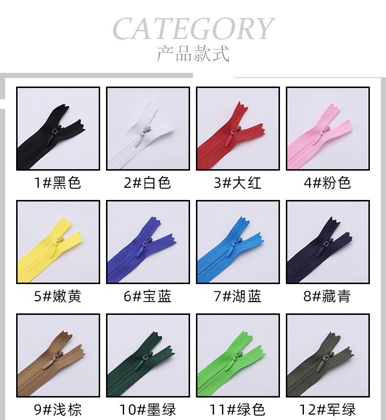 详情贝壳_05.jpg