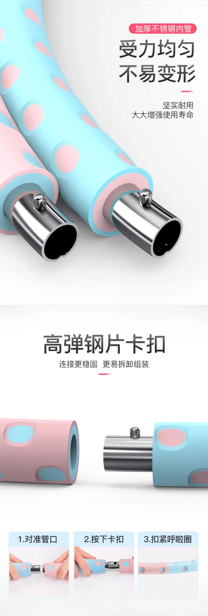 详9.jpg