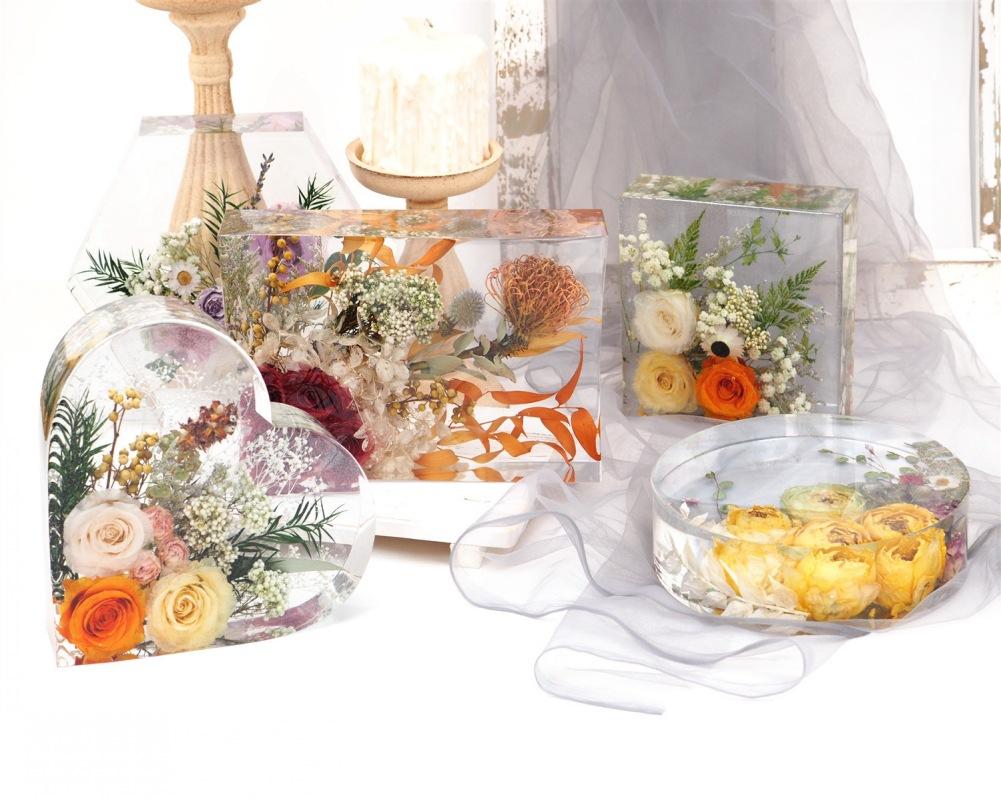 O1CN01BWRwdP1HxR5kKqHvu_!!3912