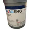 Produtos originais MF Lifu Grease SHC460 Graxa LithSHC460 Graxa Lifu 460WT