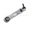 31106861177 es adecuado para brazo recto inferior delantero de BMW, brazo de control inferior delantero, suspensión inferior delantera 31126866231