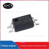 TLP291(GB-TP, SE(T silk screen T291 GB pacote SOP-4 patch photocoupler chip