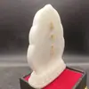 Adornos de Cinco Budas de Resina Manualidades de Adoración para el Hogar y la Oficina Decoraciones de Estatua de Buda Dorada