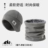 Gorro Cálido Protector de Cuello para Hombres y Mujeres Invierno Motocicleta Vehículo Eléctrico Máscara Cálida Ciclismo A Prueba de Frío A Prueba de Viento Engrosado Transfronterizo
