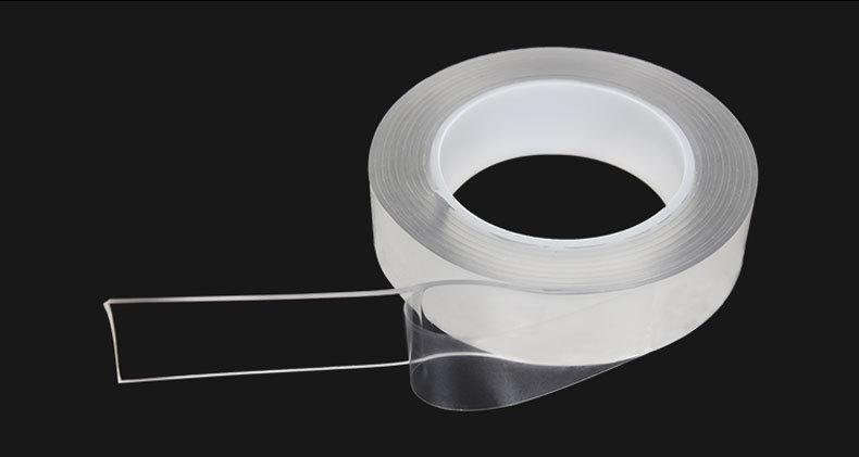 纳米双面胶详情 (9)