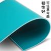 Plancha de Grabado para Impresión, Varias Especificaciones, Plancha de Goma Suave Verde, Herramientas y Materiales para Pintura DIY al por Mayor, Herramientas de Grabado