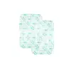 Fabricante Feito Sob Medida Filme de PU Patch de Algodão para Curativo Patch Impermeável Patch de Reforço em Branco Sanfu Patch Sanfu Patch de Curativo em Branco