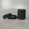 Hc Liying E27 Casete Portalámparas de Rosca Completa Base para Bombilla Plástico Accesorios de Iluminación Dropshipping Lámpara de Escritorio
