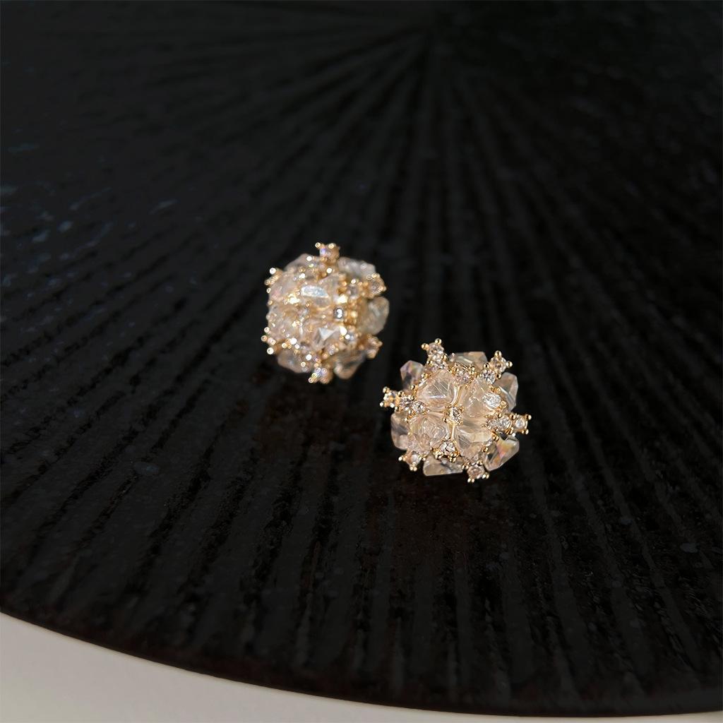 1_0186_组 90 拷贝.jpg