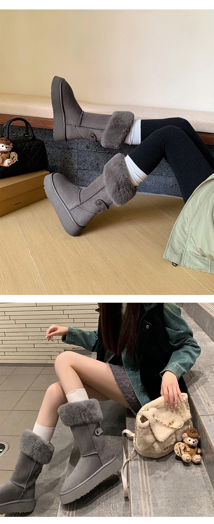 4_08.jpg