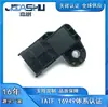 0261230217 94705196 2411528 2410422 Sensor de Presión de Aire de Admisión Adecuado para Jac