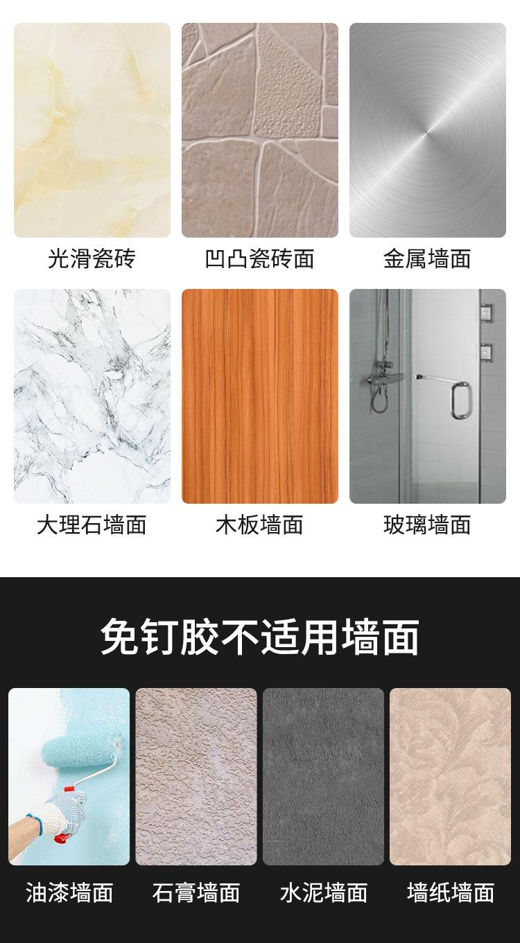 不锈钢挂衣钩_12.jpg