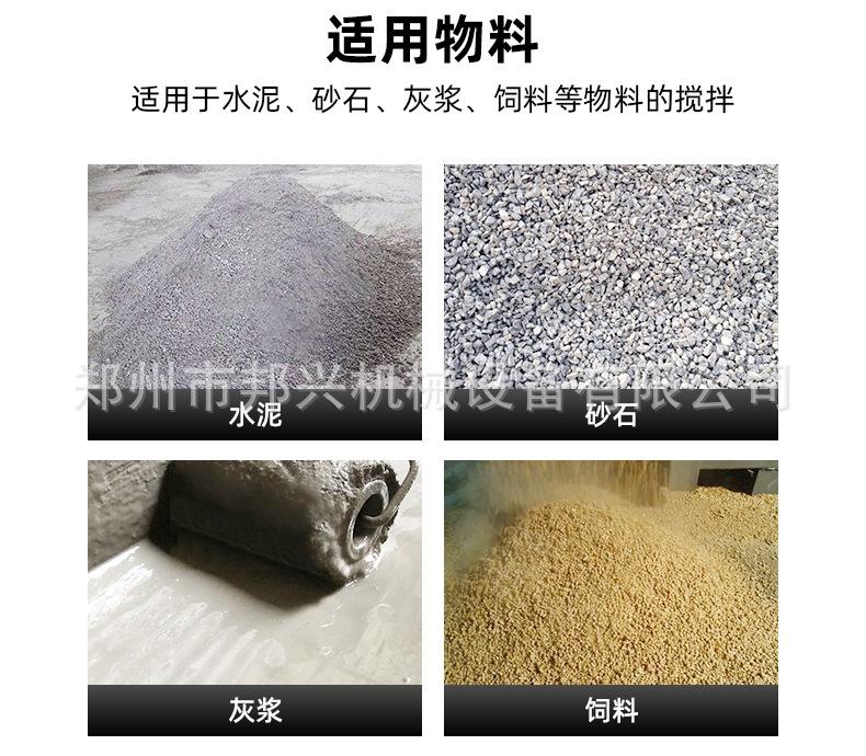 未标题-1_04.jpg