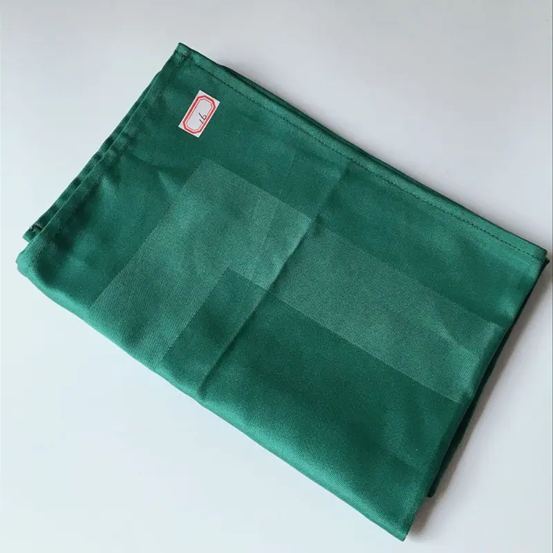 QQ图片20190507151805