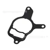 El Kit de Reparación de Bomba de Vacío 07K145100C Ap01 es Adecuado para Beetle Jetta Passat Golf 2.5L