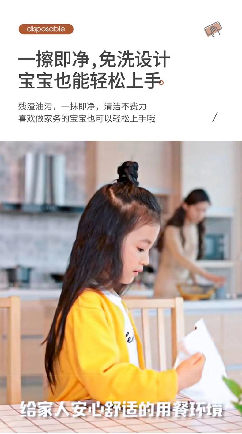zhuod_05.jpg