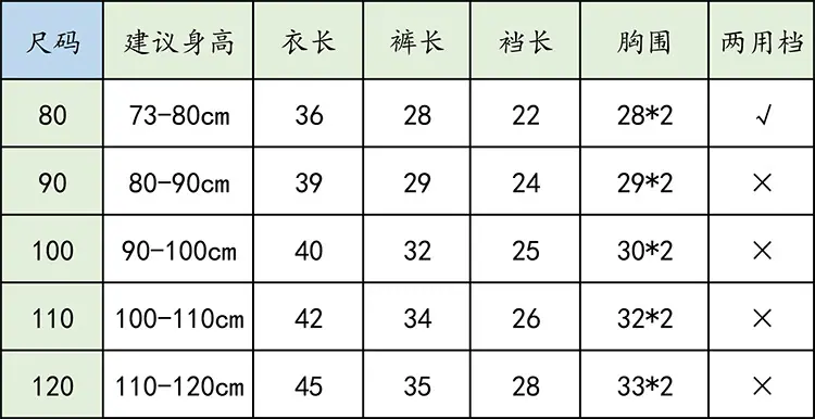 尺码.jpg?x-oss-process=image/format,png