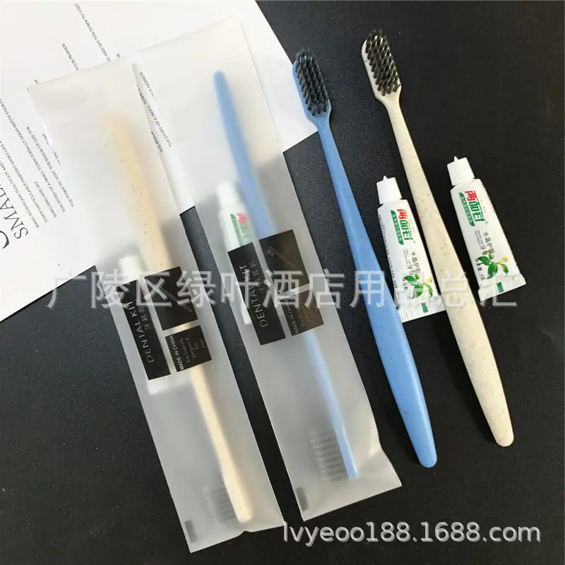 丽枫款