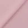 Tela Lulu Yoga 240g Nylon Elástico en Cuatro Direcciones Tela para Ropa Deportiva Transpirable Alta Elasticidad Axila Tela para Ropa de Yoga